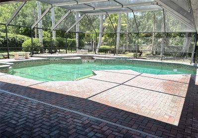 5106 STONEHURST Road, Tampa, FL, 33647 — photo 2