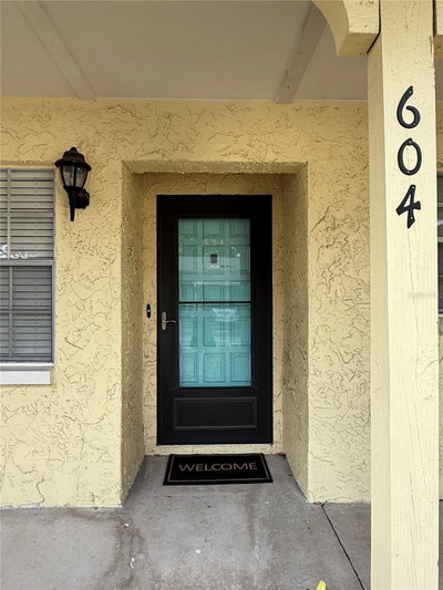 2465 NORTHSIDE Drive, Clearwater, FL, 33761 — photo 2