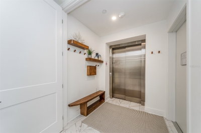 15 AVALON Street, Clearwater Beach, FL, 33767 — photo 2