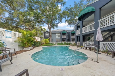 606 ALBANY Avenue, Tampa, FL, 33606 — photo 2