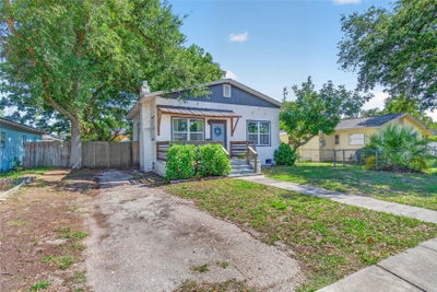 4556 YARMOUTH Avenue, St Petersburg, FL, 33711 — photo 2