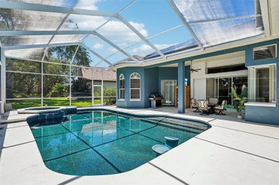 9039 WATERASH Lane, Pinellas Park, FL, 33782 — photo 2