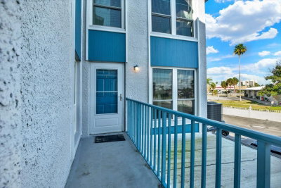 169 MEDALLION Boulevard, Madeira Beach, FL, 33708 — photo 2