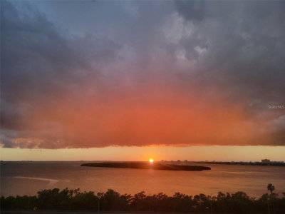 7100 SUNSHINE SKYWAY Lane, St Petersburg, FL, 33711 — photo 2