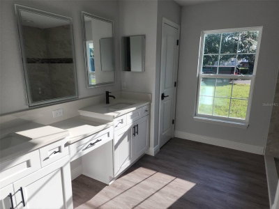 1111 DAGMAR Avenue, Spring Hill, FL, 34606 — photo 2
