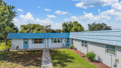 302 ANDOVER Place, Sun City Center, FL, 33573 — photo 2