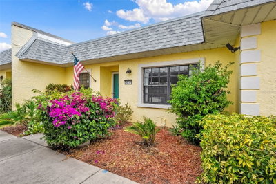 3657 TROPHY Boulevard, New Port Richey, FL, 34655 — photo 2