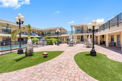 16333 GULF Boulevard, Redington Beach, FL, 33708 — photo 2