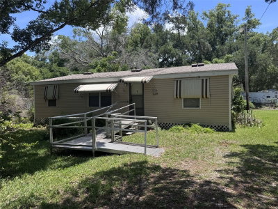 20050 RUTH Street, Brooksville, FL, 34601 — photo 2