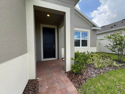 366 SIWTCHGRASS LOOP, Clermont, FL, 34715 — photo 2