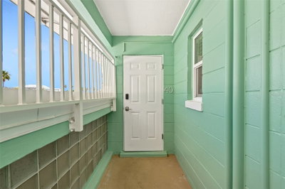 11730 GULF Boulevard, St Petersburg, FL, 33706 — photo 2