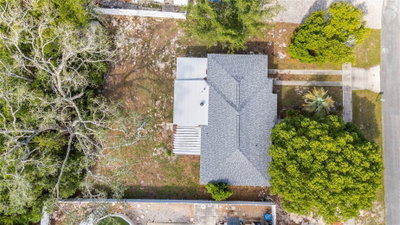6816 TREEHAVEN Drive, Spring Hill, FL, 34606 — photo 2
