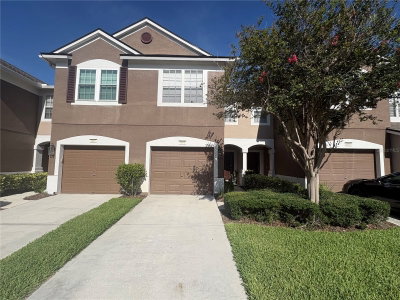 4605 BARNSTEAD Drive, Riverview, FL, 33578 — photo 2