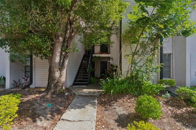 4745 PURITAN Circle, Tampa, FL, 33617 — photo 2