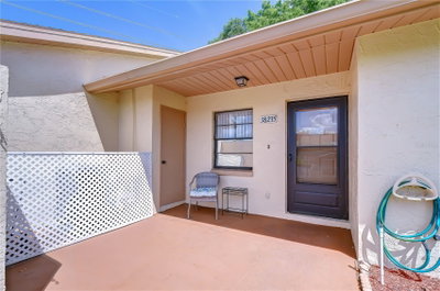 38235 BOXWOOD Drive, Zephyrhills, FL, 33542 — photo 2