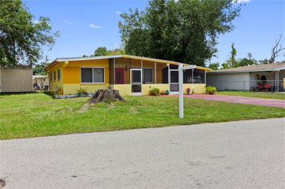 3741 BELL Street, Fort Myers, FL, 33916 — photo 2