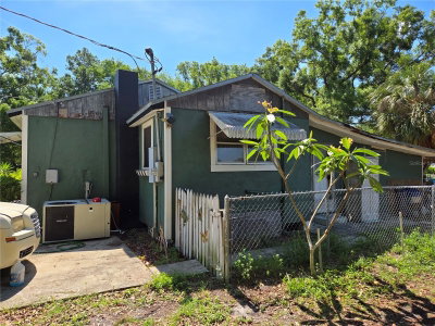 2010 JEAN Street, Tampa, FL, 33604 — photo 2