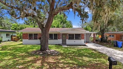 7815 PINE HILL Drive, Tampa, FL, 33617 — photo 2