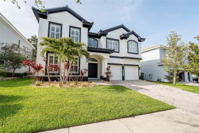 2348 MESSENGER Circle, Safety Harbor, FL, 34695 — photo 2