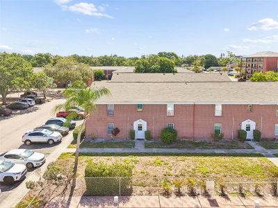 1062 85TH Terrace, St Petersburg, FL, 33702 — photo 2