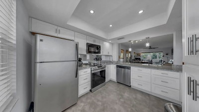 7321 CENTRAL Avenue, St Petersburg, FL, 33710 — photo 2