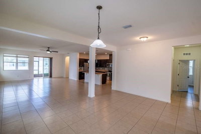 11517 PALMETTO SANDS Court, Tampa, FL, 33626 — photo 2