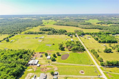 14479 ANGUS Road, Polk City, FL, 33868 — photo 2