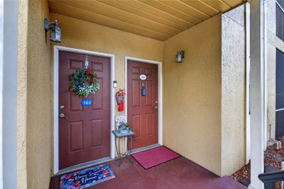 10125 SAILWINDS Boulevard, Largo, FL, 33773 — photo 2