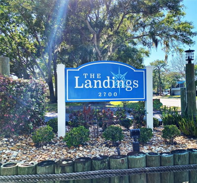 2700 NEBRASKA Avenue, Palm Harbor, FL, 34684 — photo 2