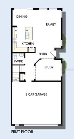 10736 OAK BEND Drive, Parrish, FL, 34219 — photo 2
