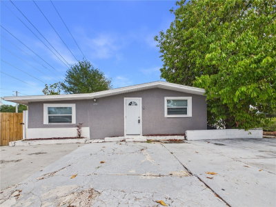 605 DISSTON Avenue, Tarpon Springs, FL, 34689 — photo 2
