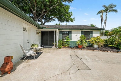 8115 OLA Avenue, Tampa, FL, 33604 — photo 2