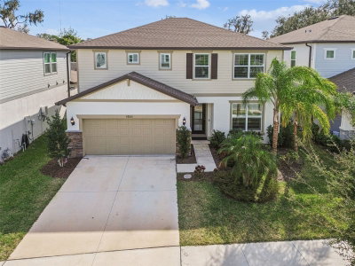 14161 HAMMOCK CREST Way, Riverview, FL, 33569 — photo 2
