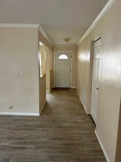 1404 SANDALWOOD Drive, Dunedin, FL, 34698 — photo 2
