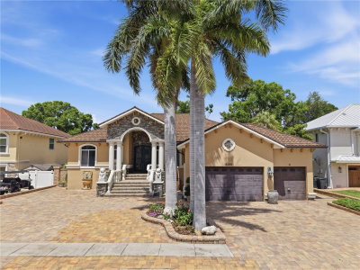 8286 97TH N ST, Seminole, FL, 33777 — photo 2