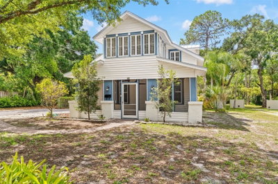 904 HENRY Avenue, Tampa, FL, 33604 — photo 2