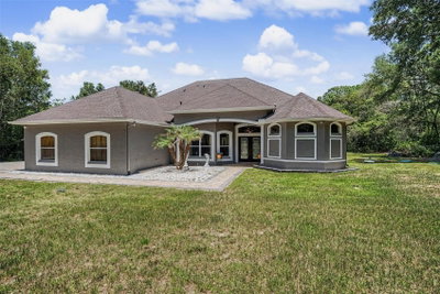 10933 PINTO Drive, Hudson, FL, 34669 — photo 2
