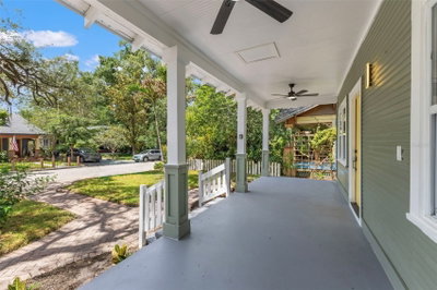 604 LAMBRIGHT Street, Tampa, FL, 33604 — photo 2