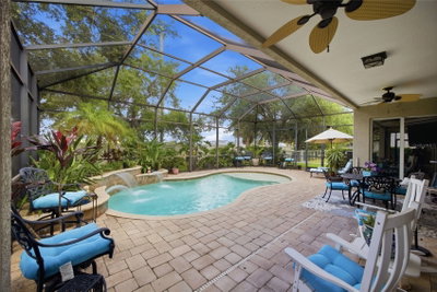 4369 85TH AVENUE Circle, Parrish, FL, 34219 — photo 2