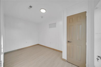 7483 DANVERS Circle, Port Charlotte, FL, 33981 — photo 2