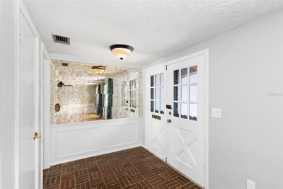 3803 SAIL Drive, New Port Richey, FL, 34652 — photo 2