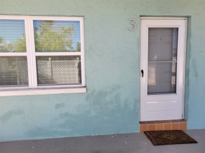 7650 COQUINA Way, St Pete Beach, FL, 33706 — photo 2