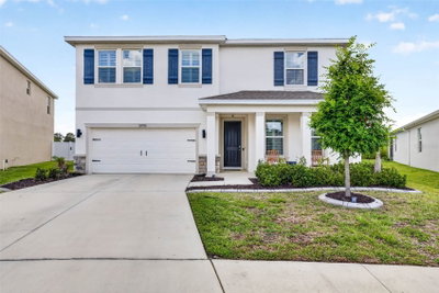 13793 WINEBERRY Drive, Dade City, FL, 33525 — photo 2
