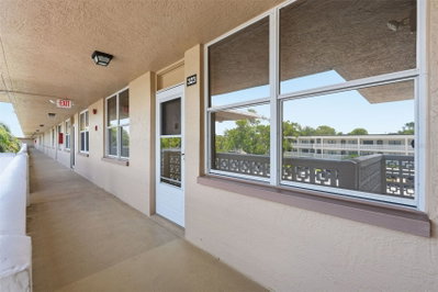 4915 BAY Street, St Petersburg, FL, 33703 — photo 2