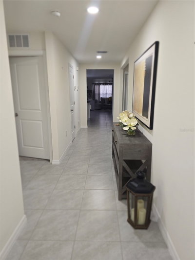 16706 SUNBURST LAKE Street, Wimauma, FL, 33598 — photo 2