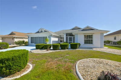 323 CALOOSA PALMS Court, Sun City Center, FL, 33573 — photo 2