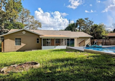 6070 ASHLAND Drive, Spring Hill, FL, 34606 — photo 2