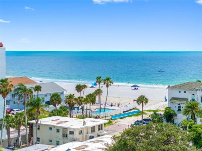 18400 GULF Boulevard, Indian Shores, FL, 33785 — photo 2