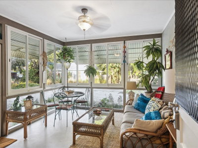5638 VIRGINIA Avenue, New Port Richey, FL, 34652 — photo 2
