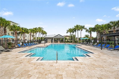 28504 TRANQUIL LAKE Circle, Wesley Chapel, FL, 33543 — photo 2